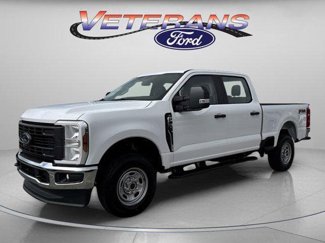 Vehicle Sold Image