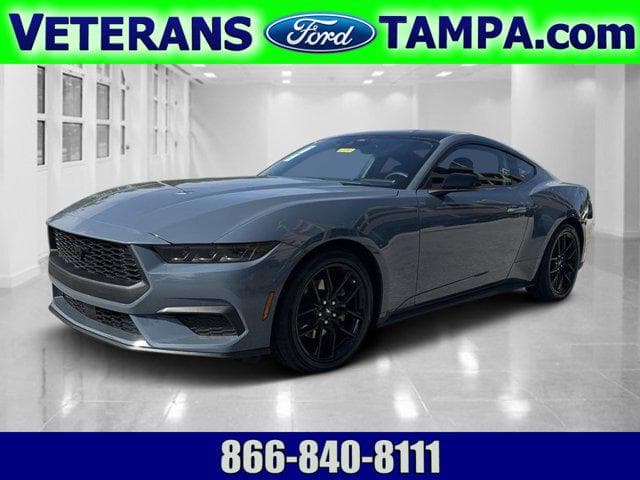 Vehicle Sold Image