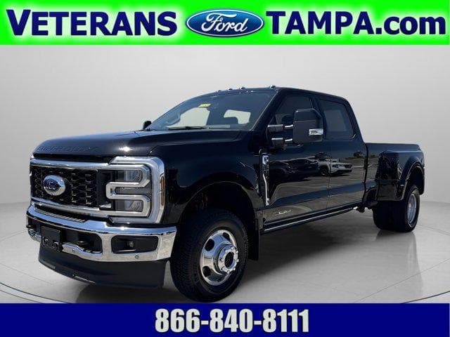 Vehicle Sold Image