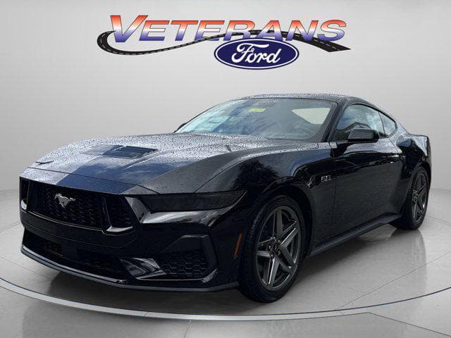Vehicle Sold Image
