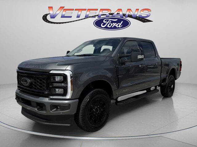 Vehicle Sold Image