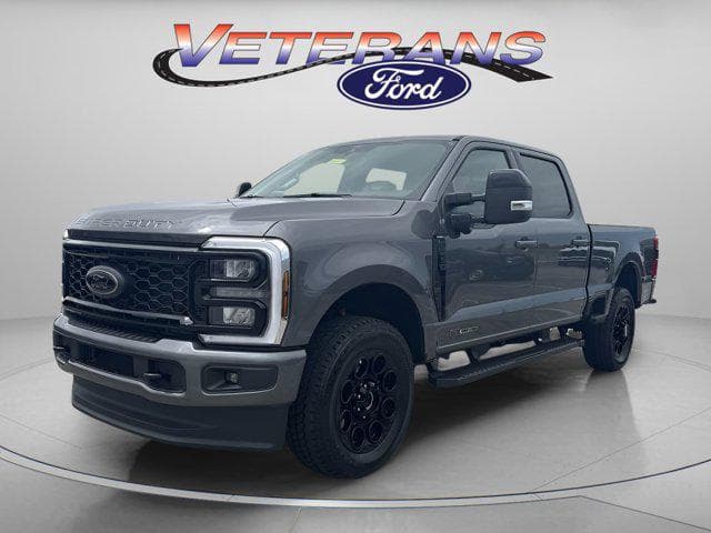 Vehicle Sold Image