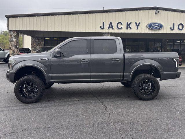 Vehicle Sold Image