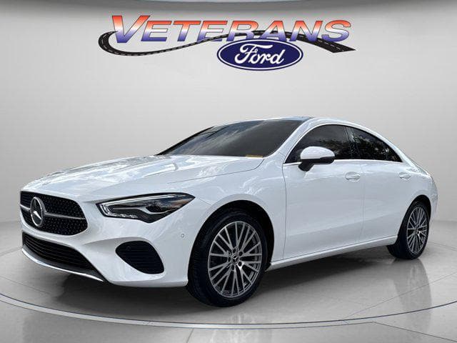 Vehicle Sold Image