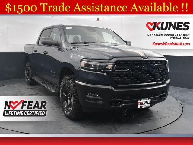 Vehicle Sold Image