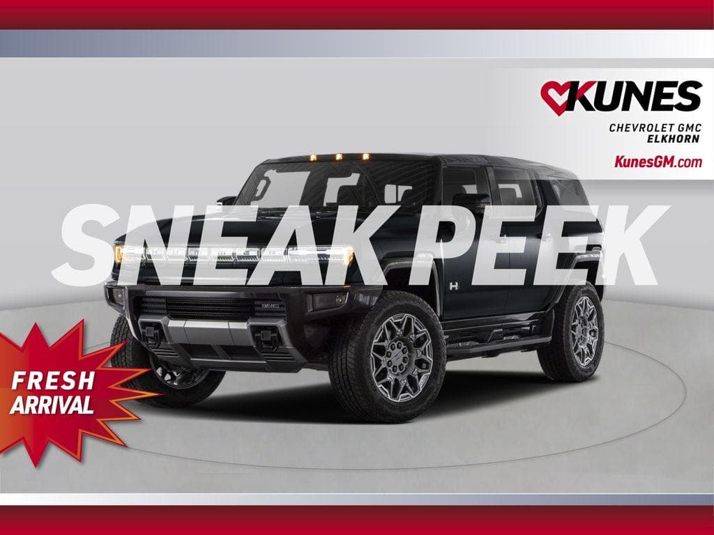 Vehicle Sold Image