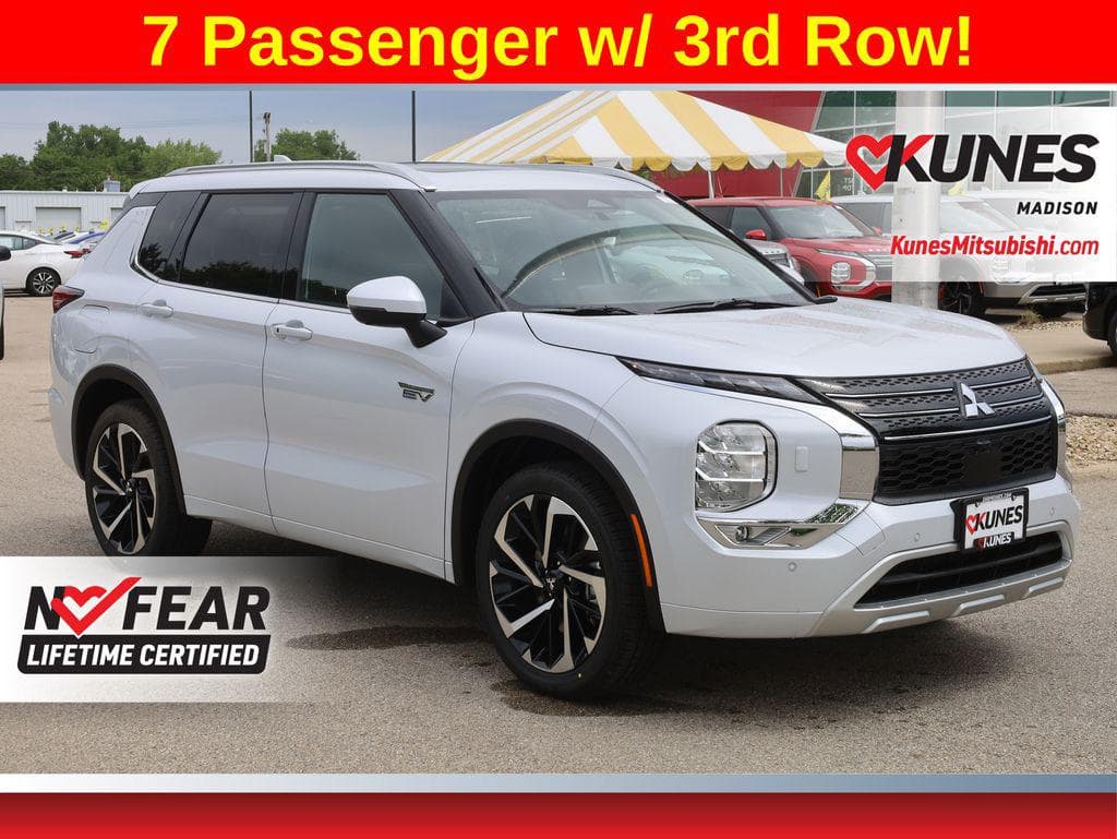 Vehicle Sold Image
