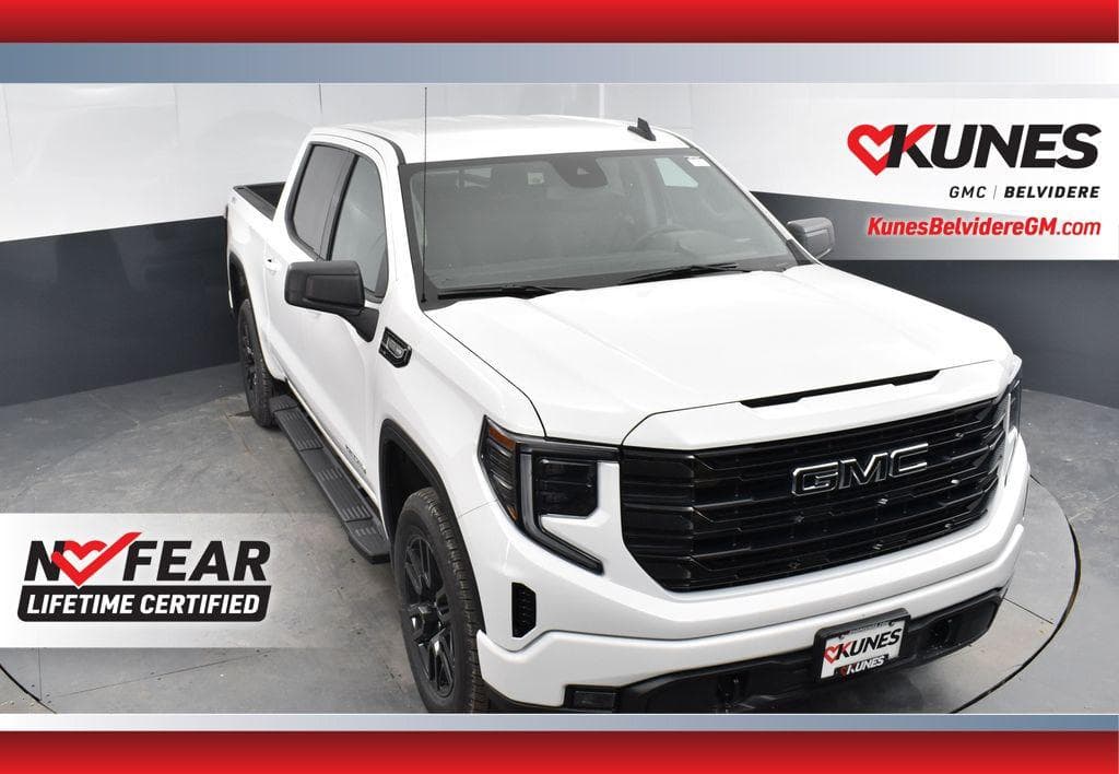 Vehicle Sold Image