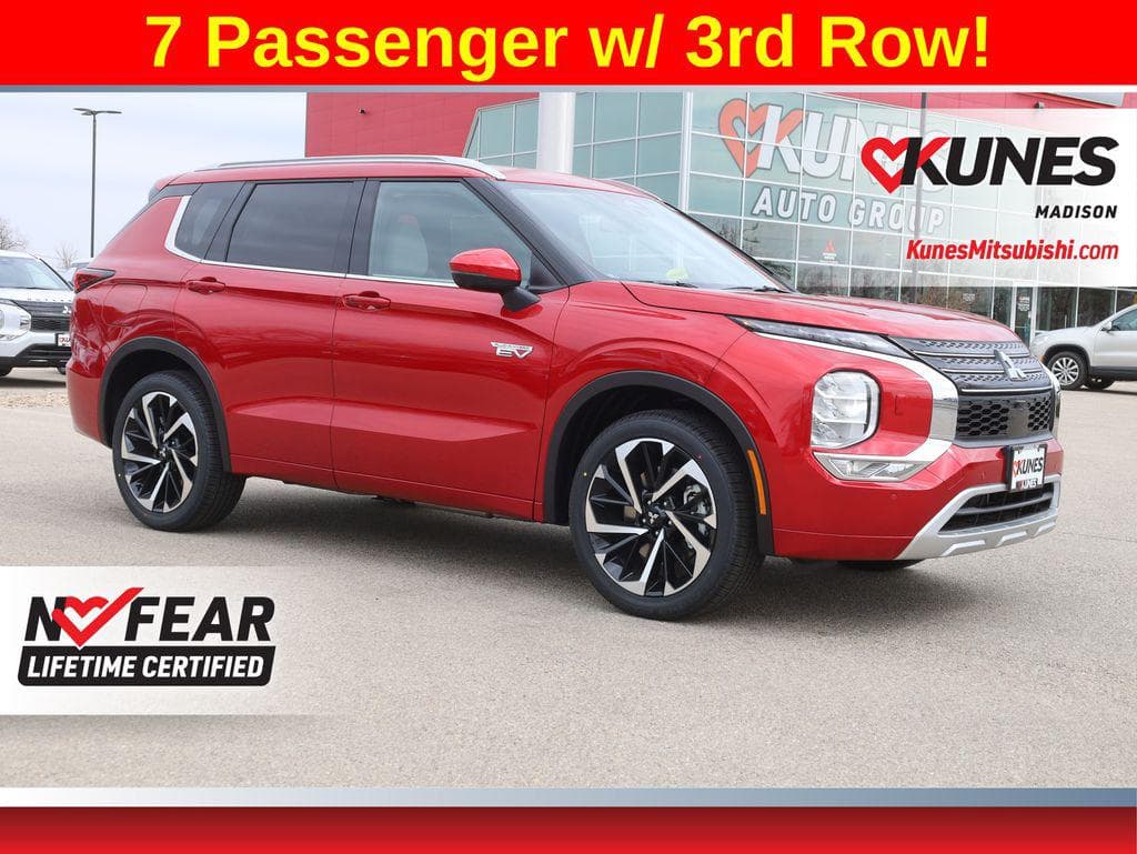 Vehicle Sold Image