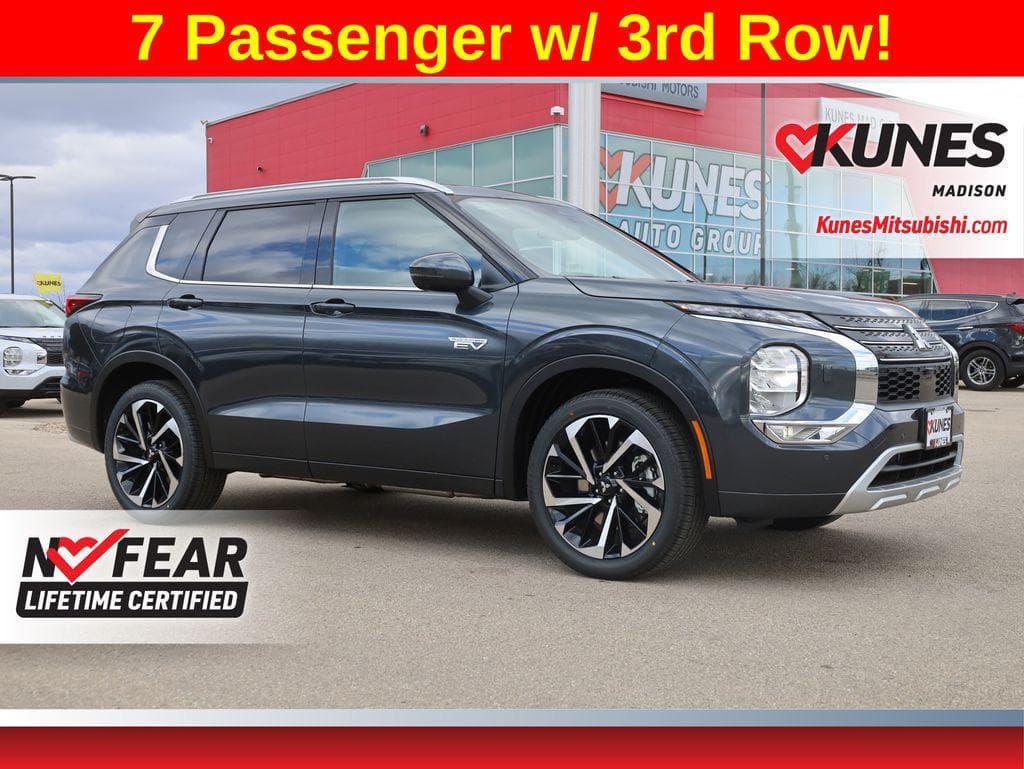 Vehicle Sold Image