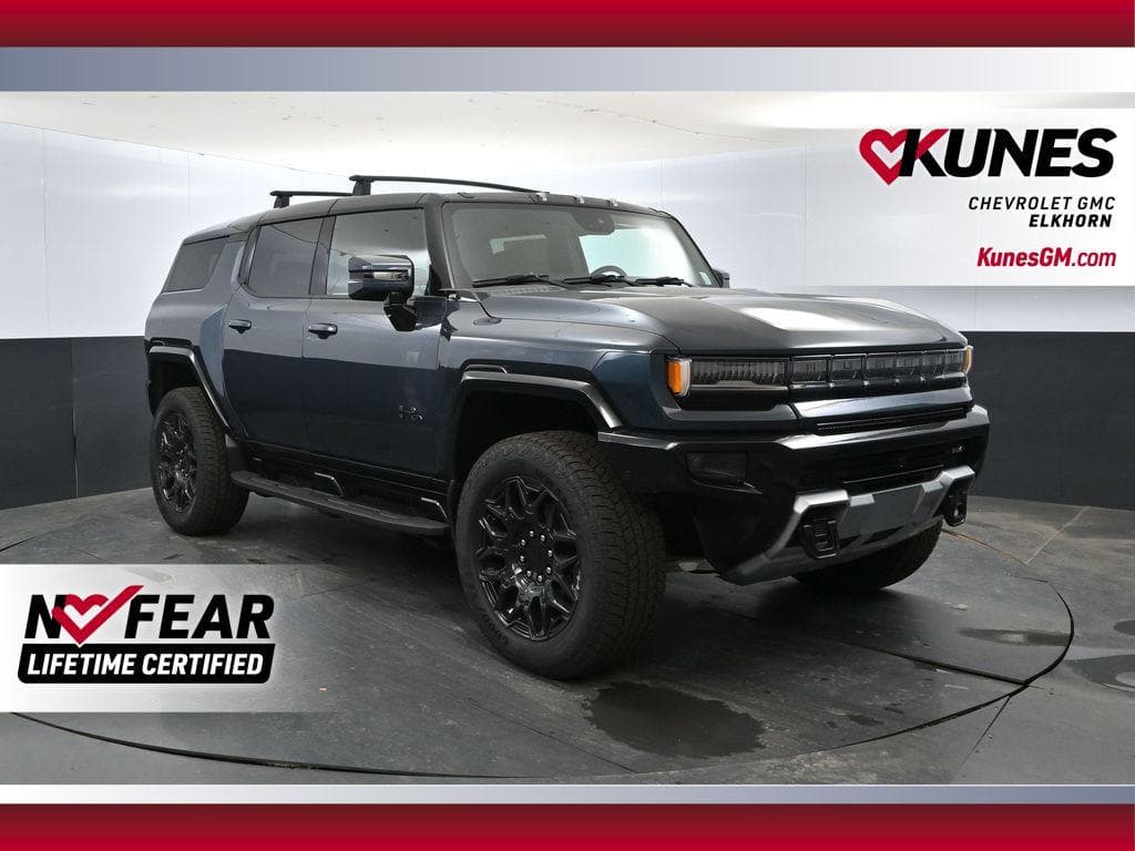 Vehicle Sold Image