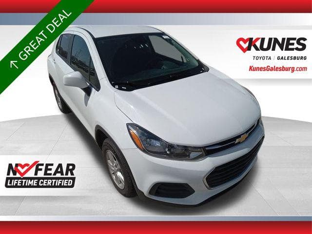 Vehicle Sold Image