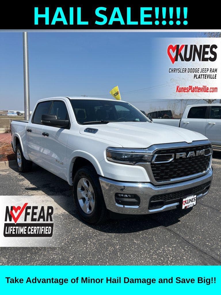 Vehicle Sold Image