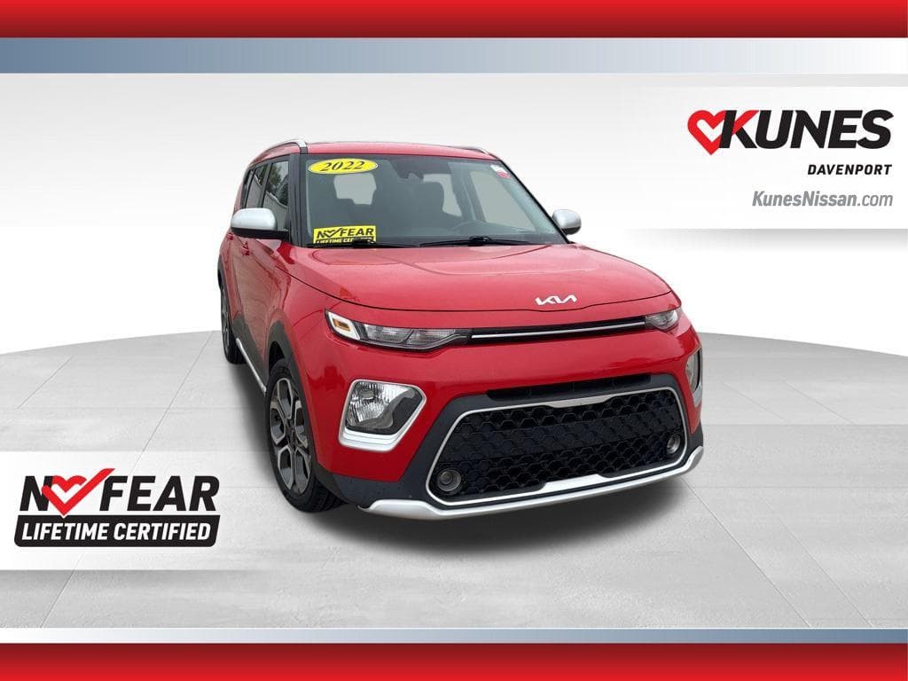 Vehicle Sold Image