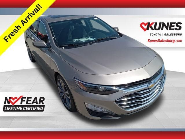 Vehicle Sold Image