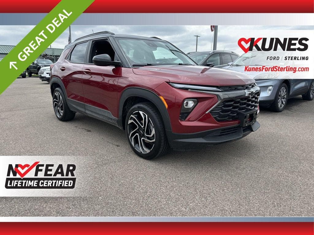 Vehicle Sold Image
