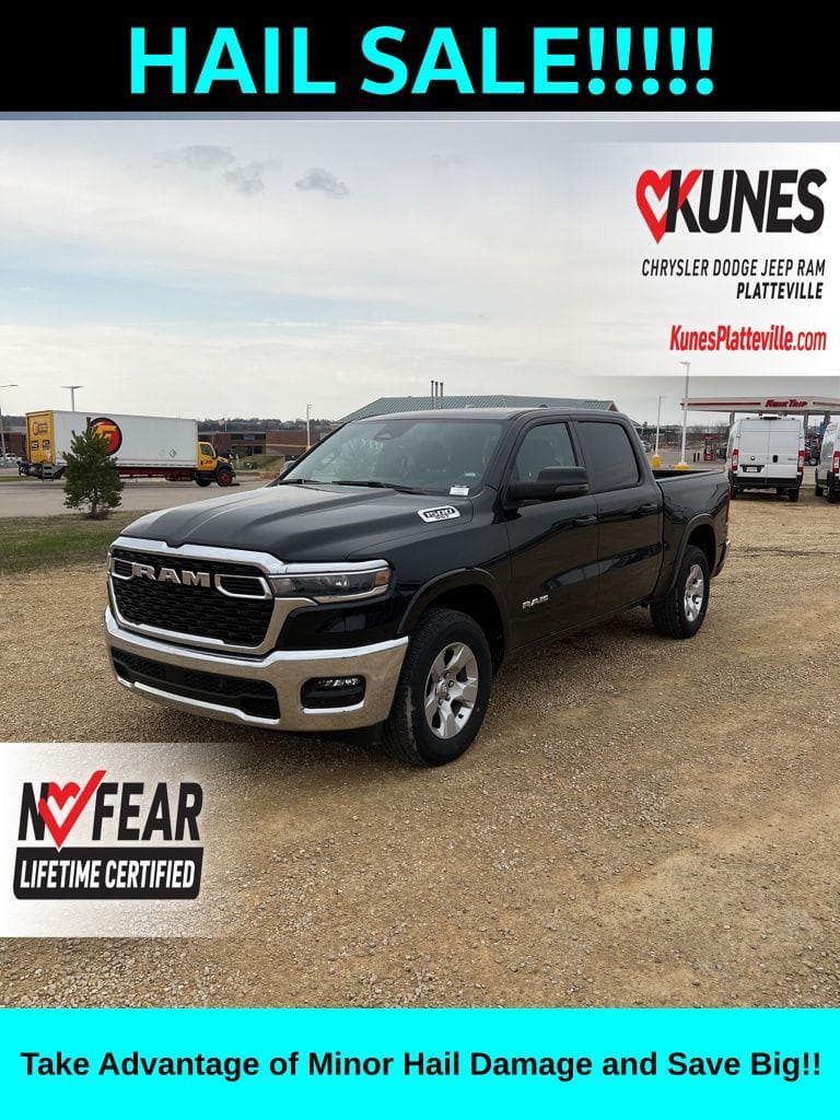 Vehicle Sold Image