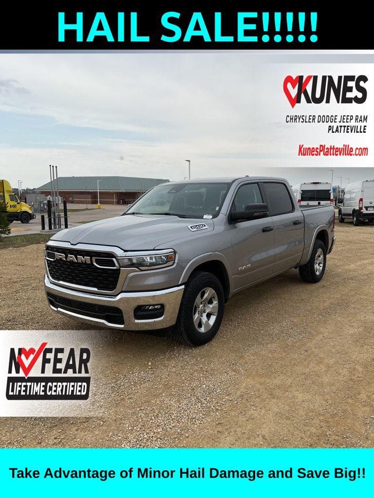 Vehicle Sold Image