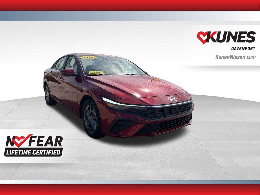 Vehicle Sold Image