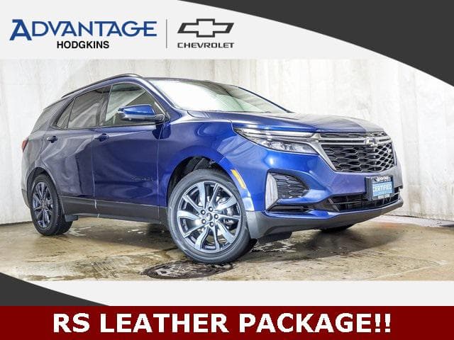 Vehicle Sold Image