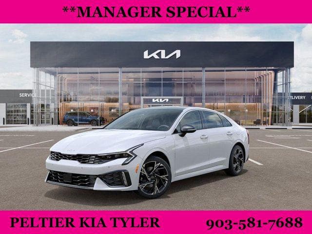 Vehicle Sold Image