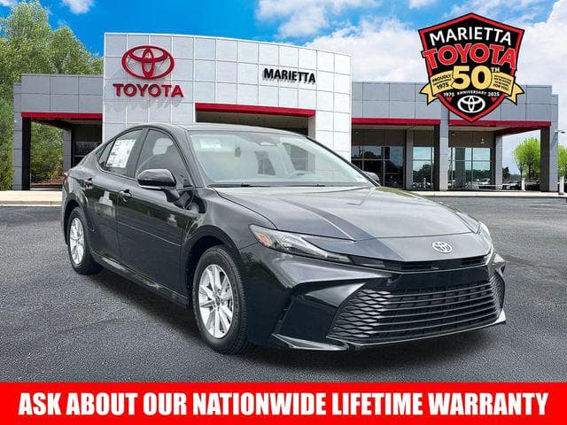 Vehicle Sold Image