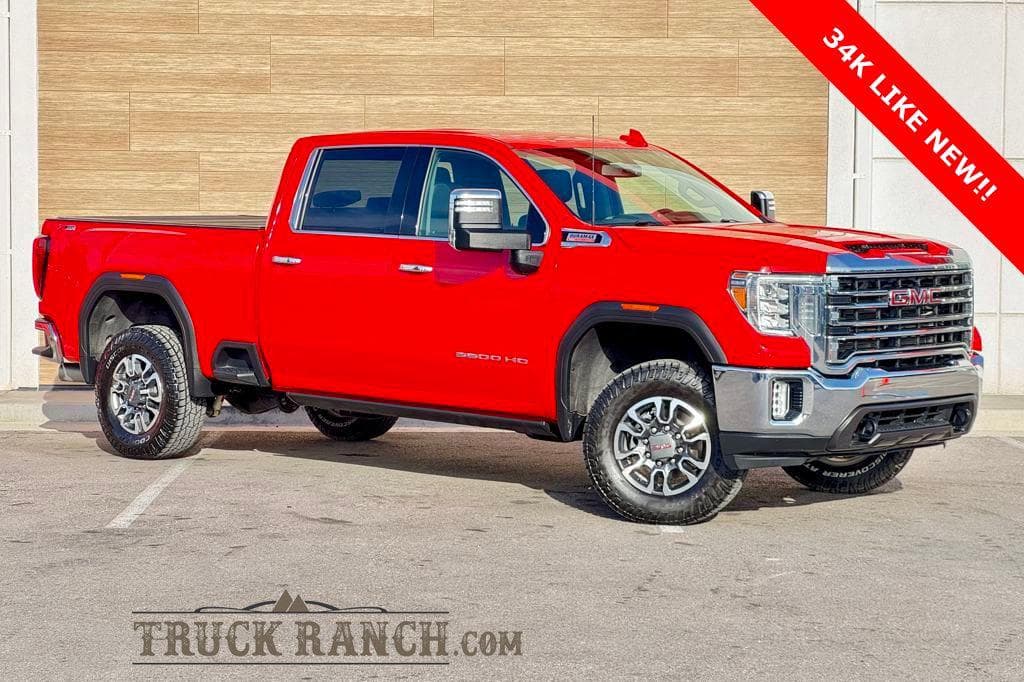 Vehicle Sold Image