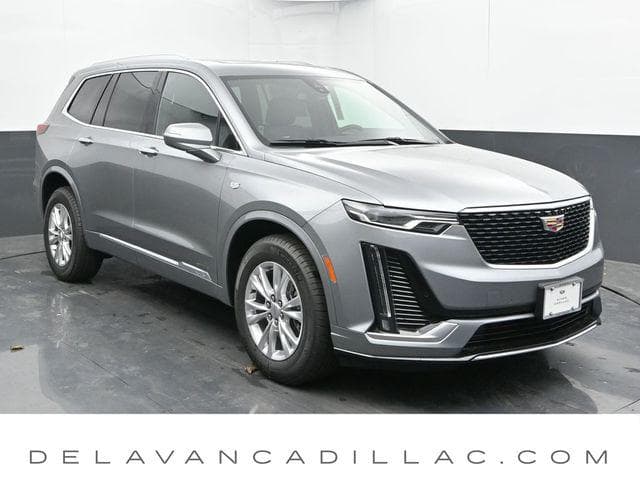 Vehicle Sold Image