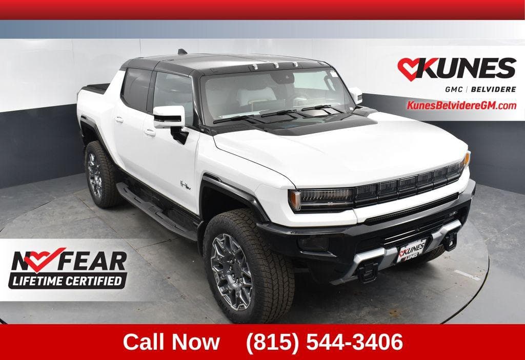 Vehicle Sold Image