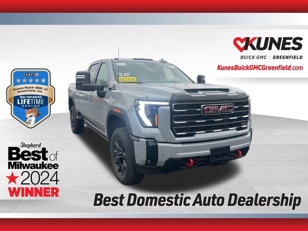 Vehicle Sold Image