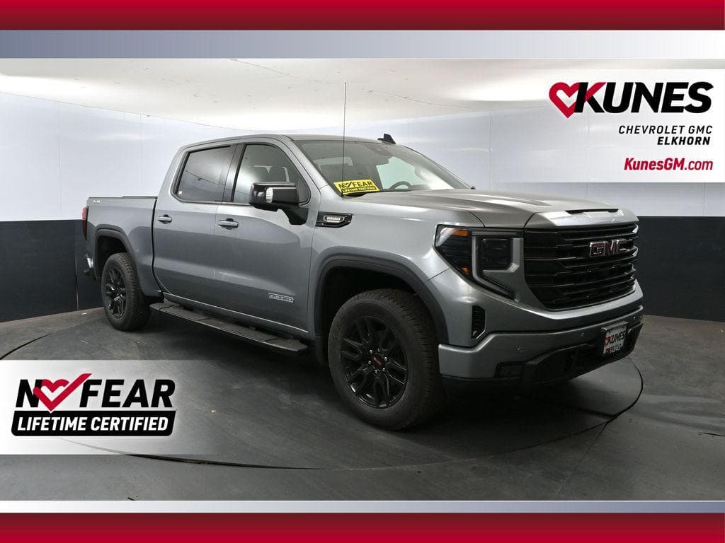 Vehicle Sold Image