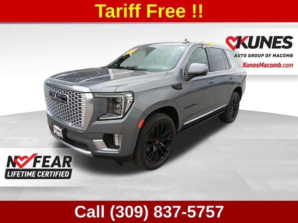 Vehicle Sold Image