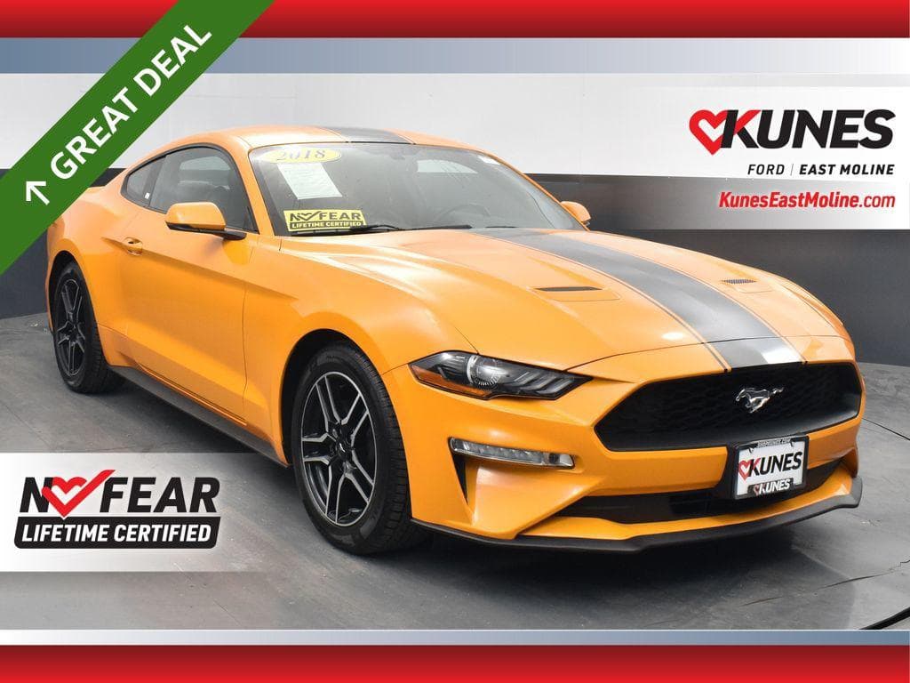 Vehicle Sold Image