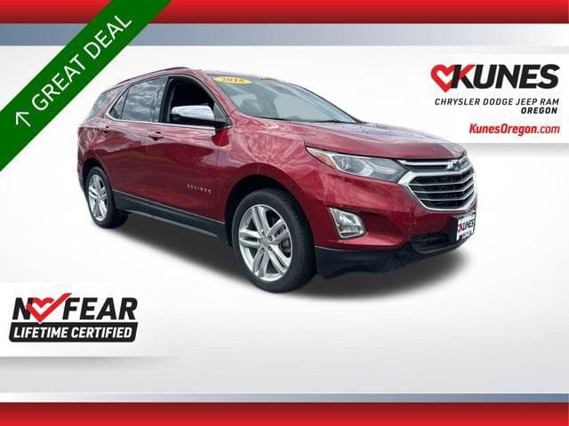 Vehicle Sold Image