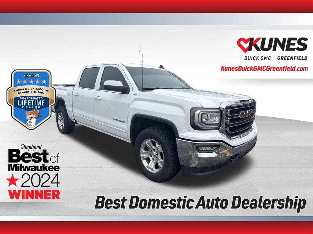 Vehicle Sold Image
