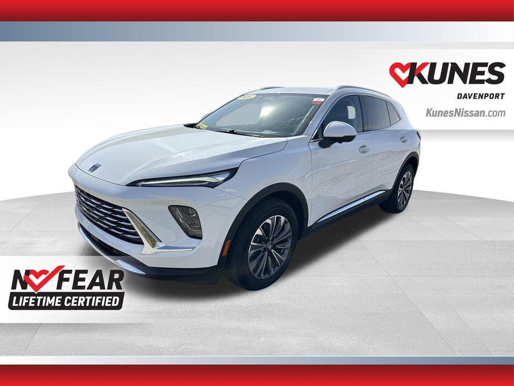Vehicle Sold Image