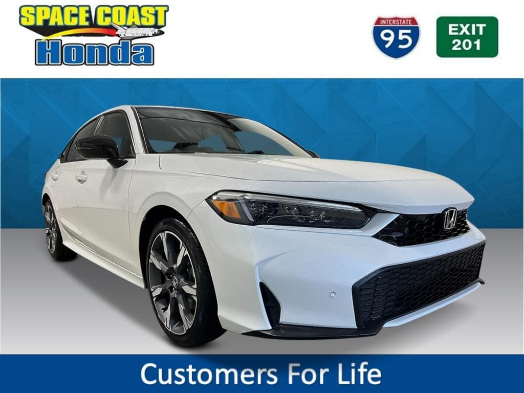 Vehicle Sold Image