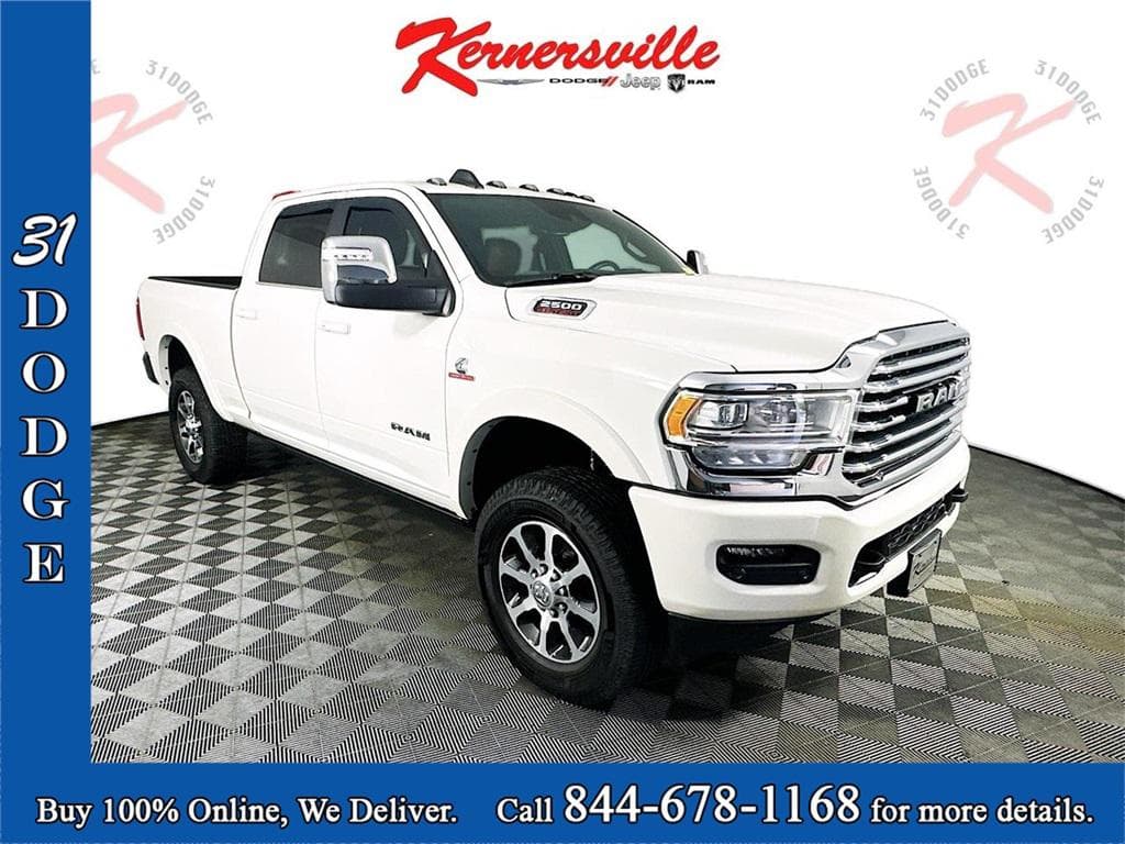 Vehicle Sold Image