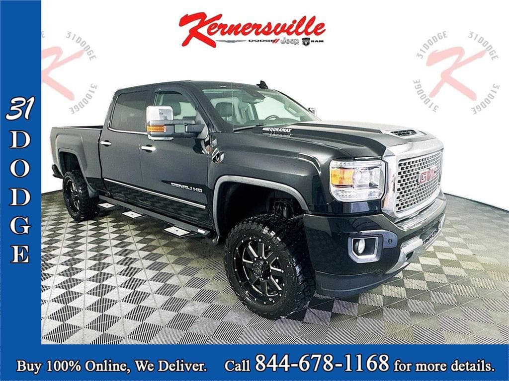 Vehicle Sold Image