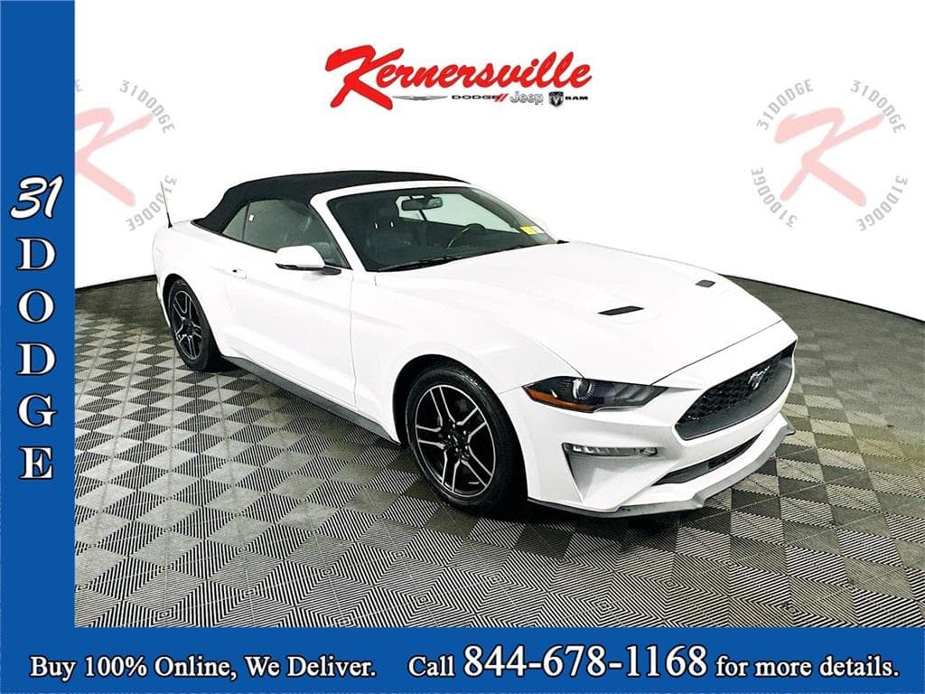 Vehicle Sold Image