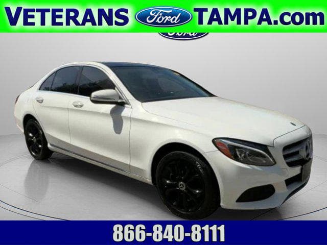 Vehicle Sold Image