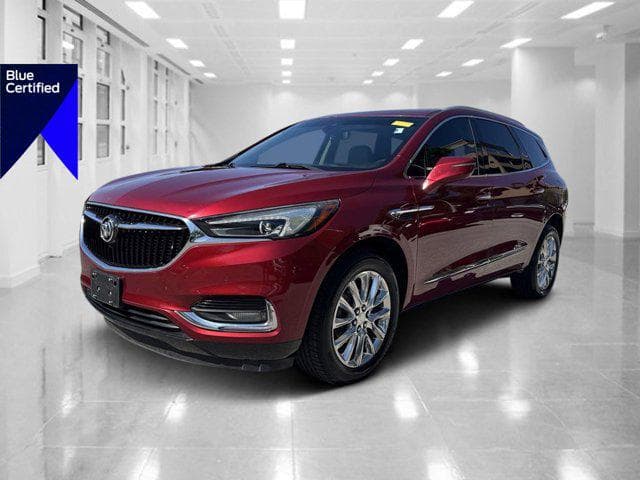 Vehicle Sold Image