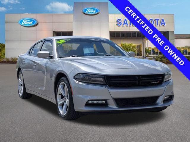Vehicle Sold Image