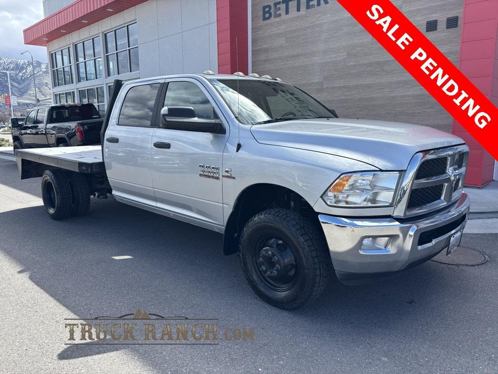 Vehicle Sold Image
