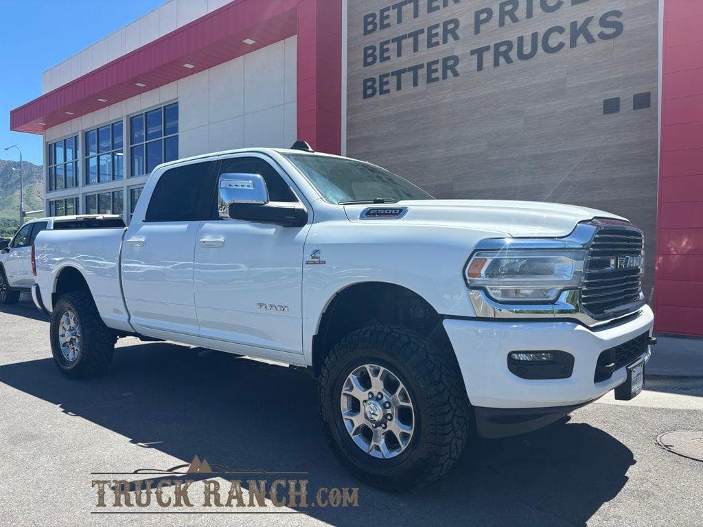 Vehicle Sold Image