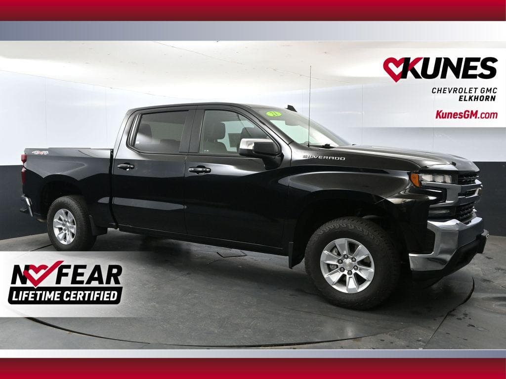 Vehicle Sold Image
