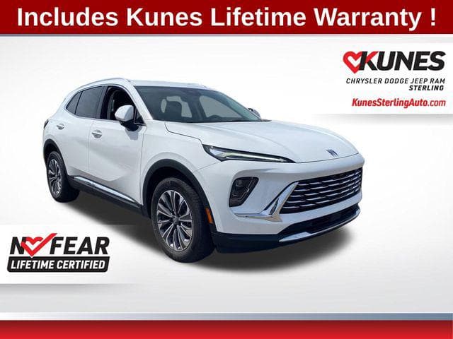 Vehicle Sold Image