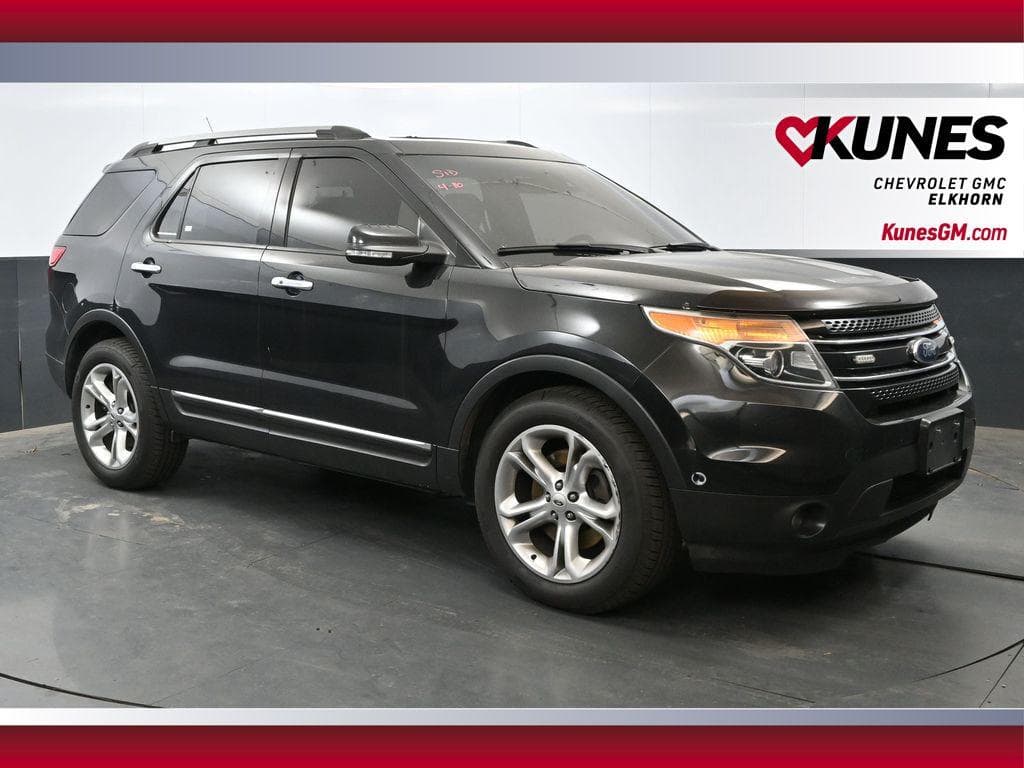 Vehicle Sold Image