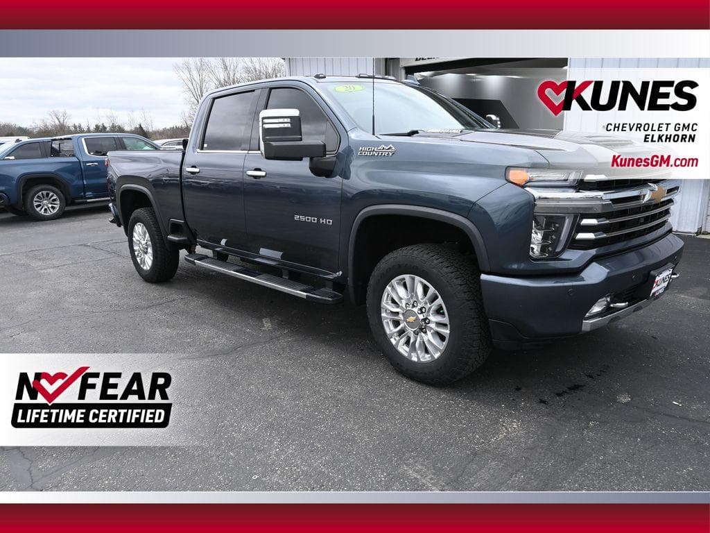 Vehicle Sold Image
