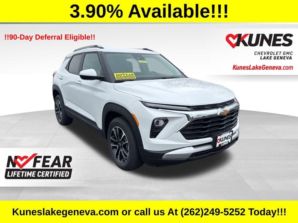 Vehicle Sold Image